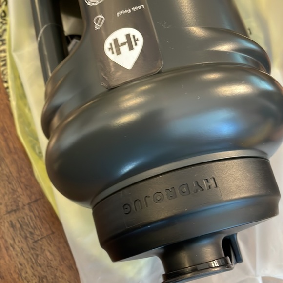 Hydrojug - Picture 6 of 6